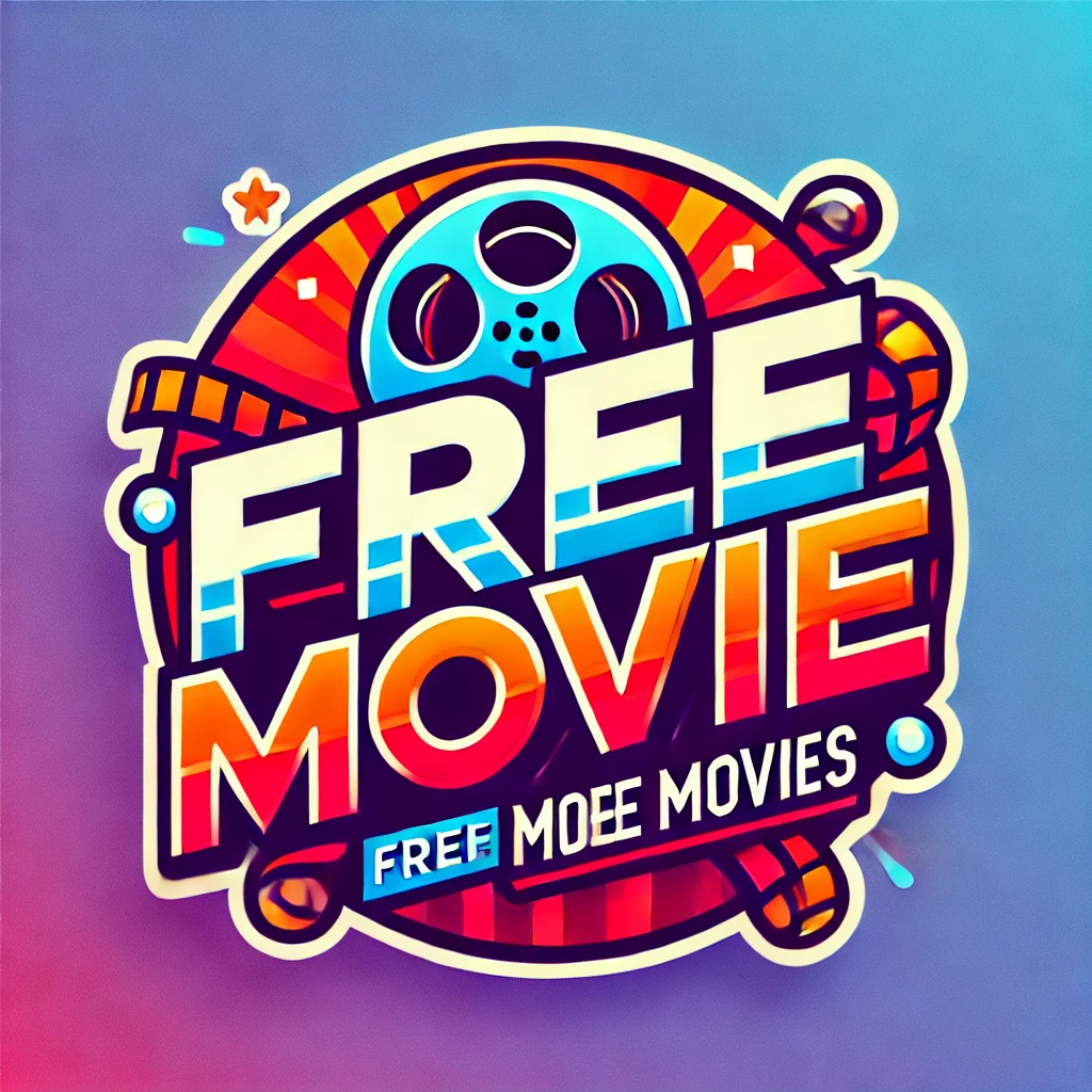 Watchseries - Download & Watch Free Movies Online in 4K